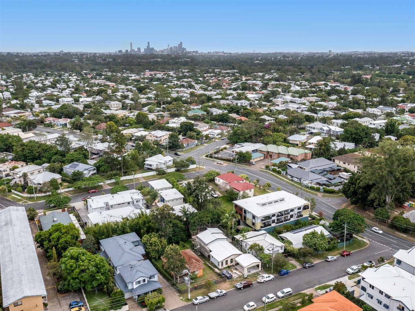 Sherwood QLD 4075 4 beds house for Sale, FOR SALE 2018390792 Domain