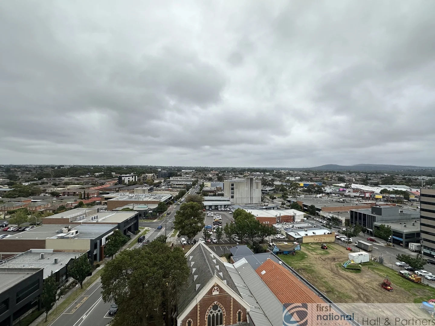 Additional image 10 of Level 6/34 Mason Street, Dandenong VIC 3175