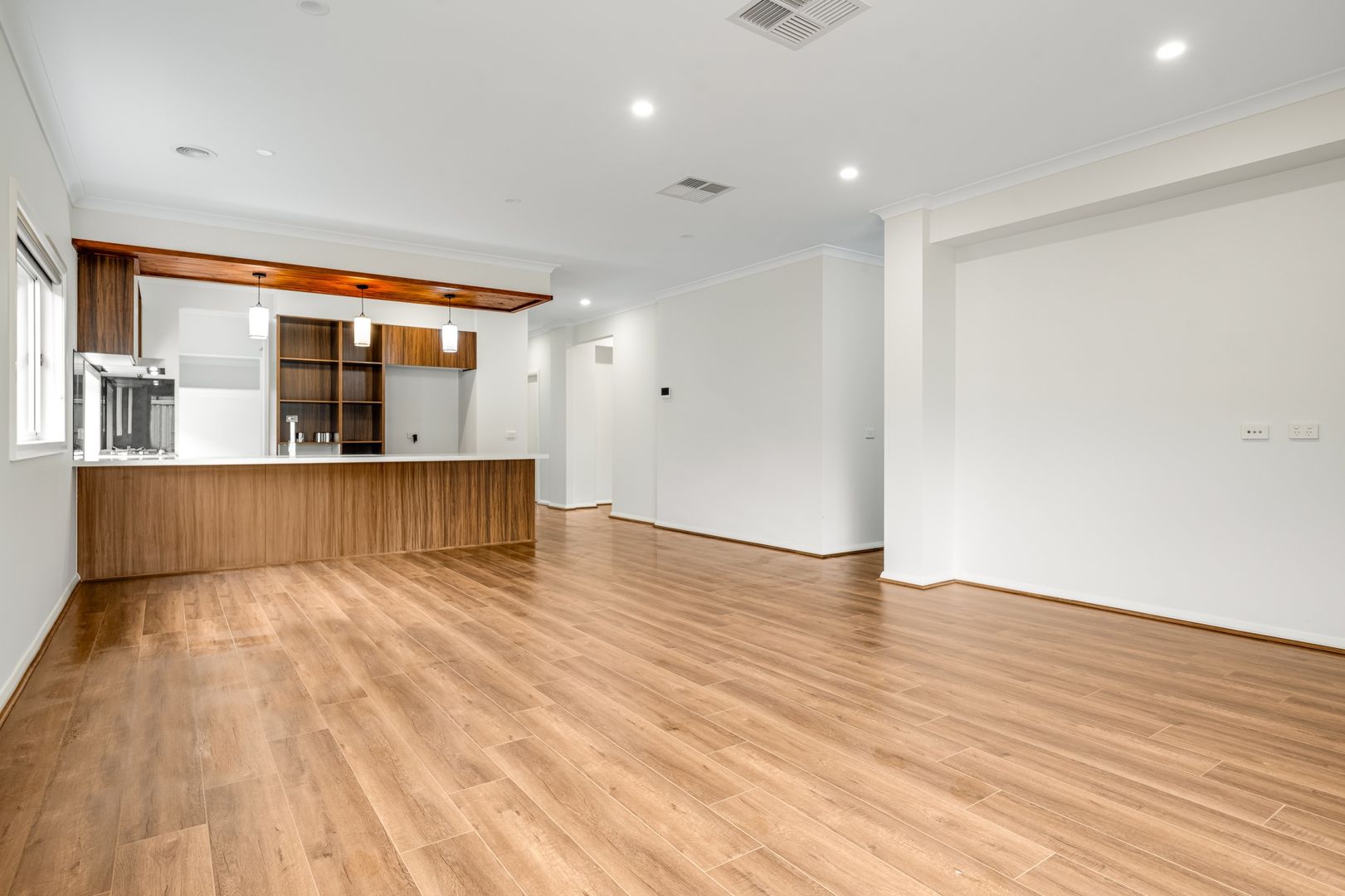 42 Garfield Drive, Armstrong Creek VIC 3217 House For Rent Domain