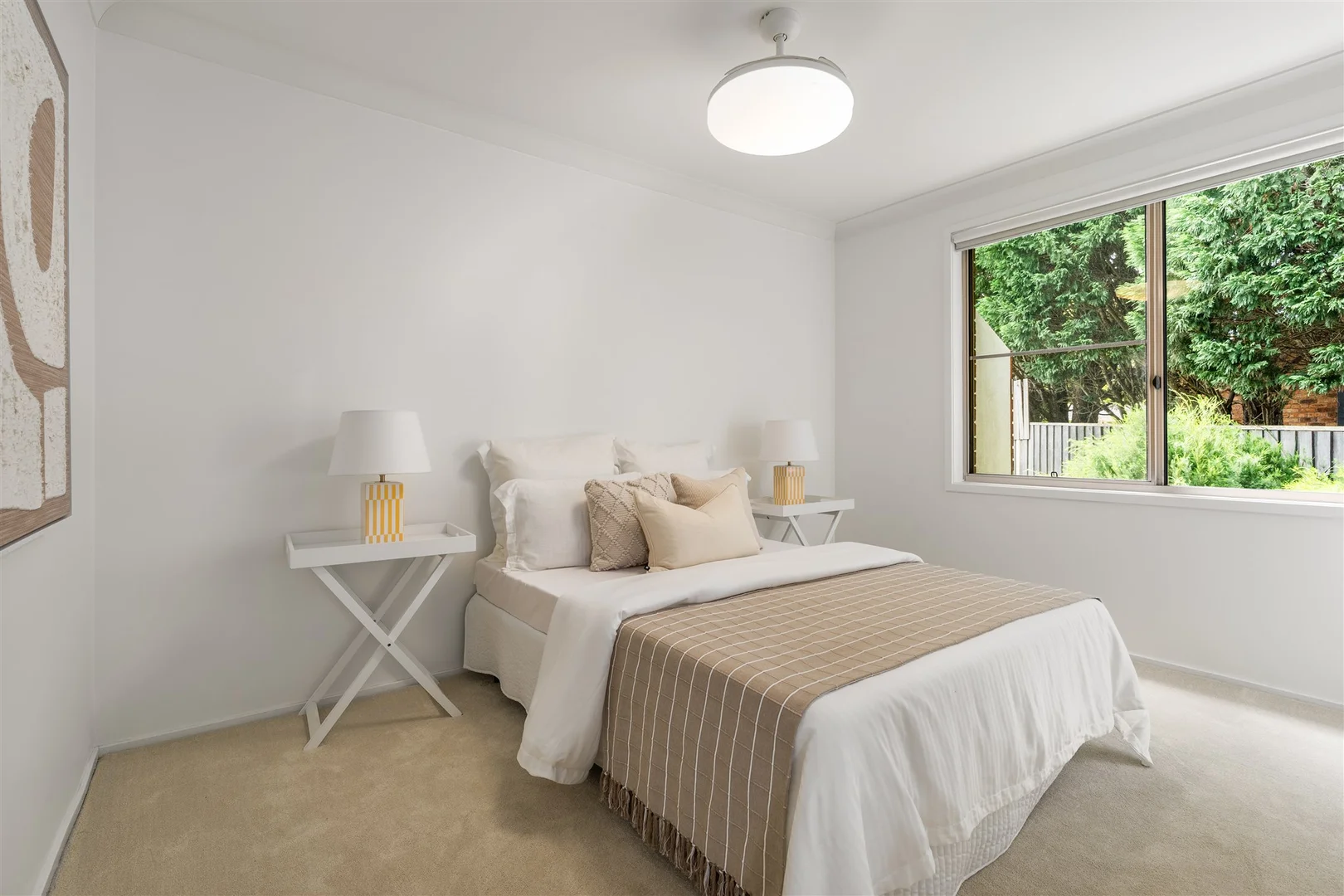 Additional image 13 of 13 Acer Court, Bowral NSW 2576