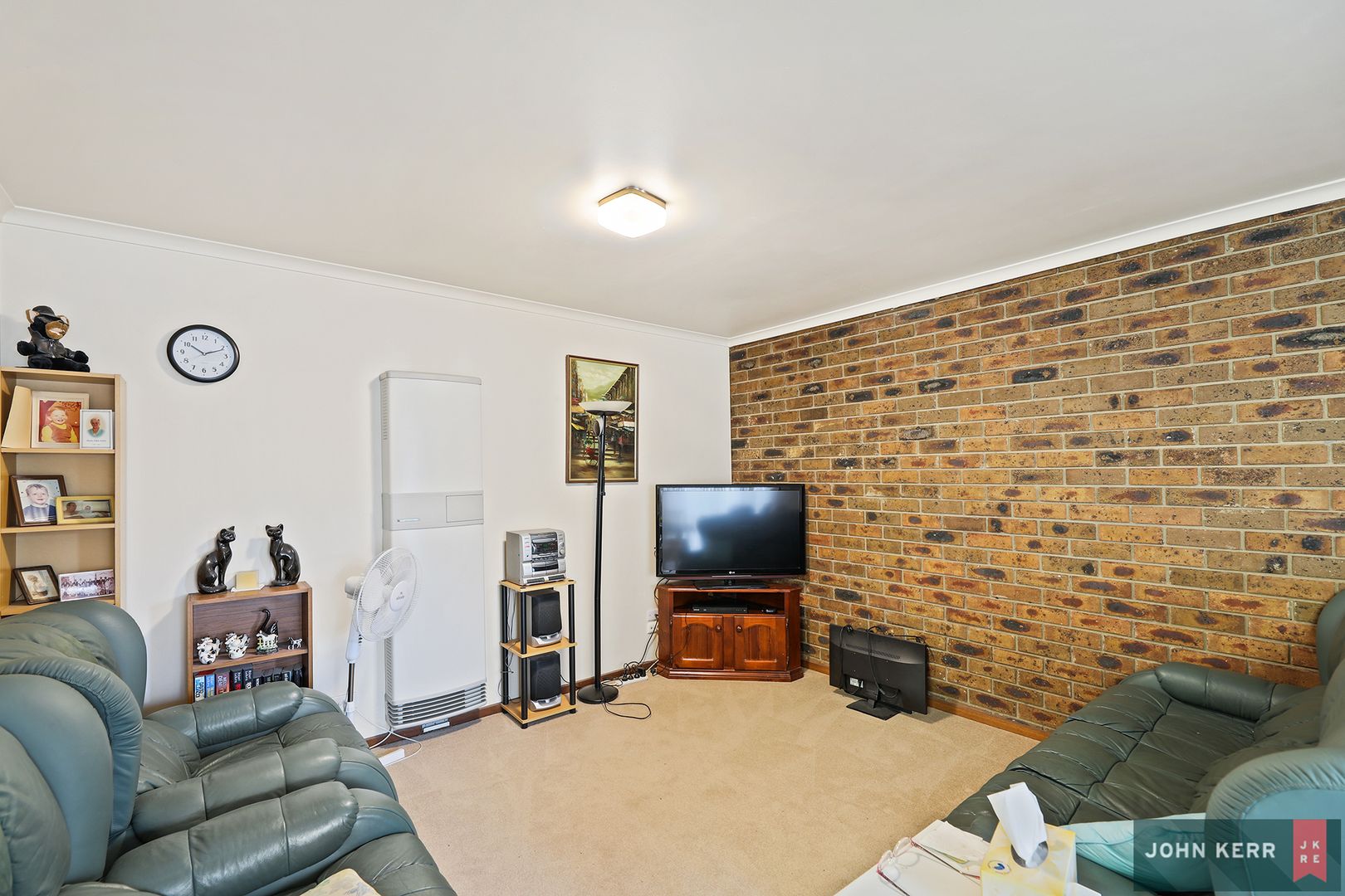 4/24 Gibson Street, Moe VIC 3825, Image 1