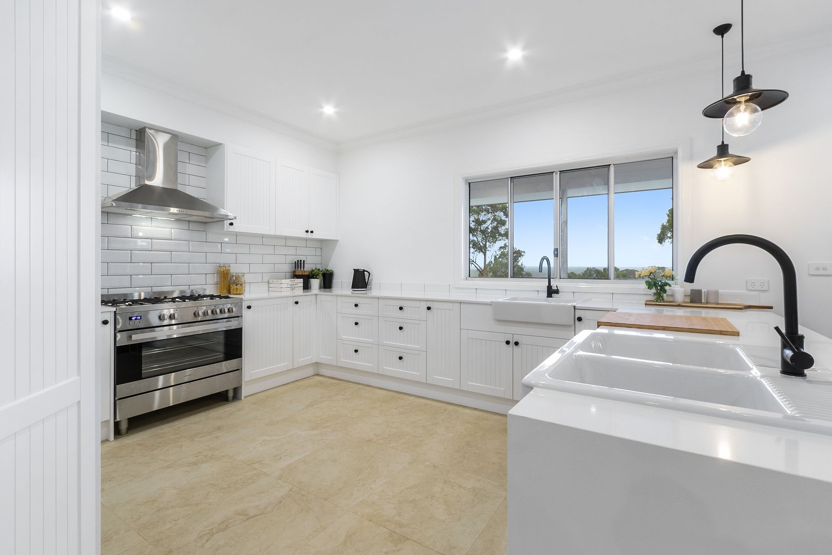 1425 Kurmond Road, Kurmond NSW 2757, Image 1