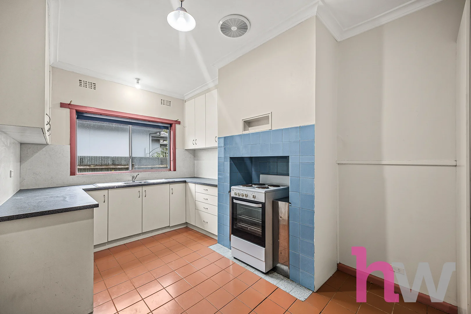 Additional image 7 of 28 Townsend Road, St Albans Park VIC 3219