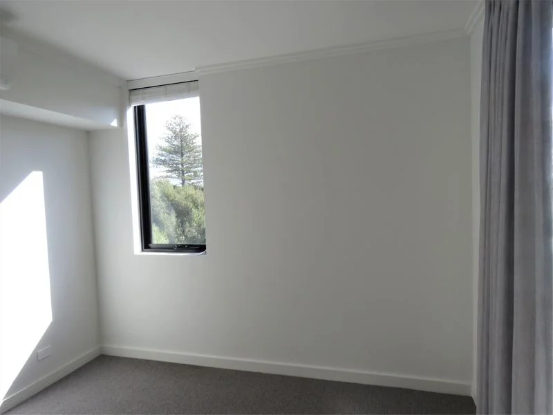 Additional image 11 of 110/99 Palmerston Street, Perth WA 6000