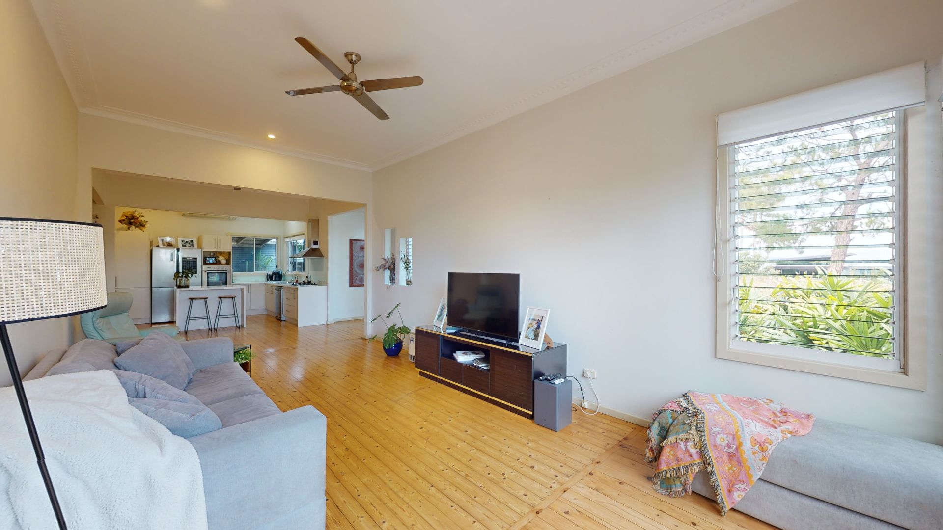 26 High Street, Belmont NSW 2280 House For Rent Domain