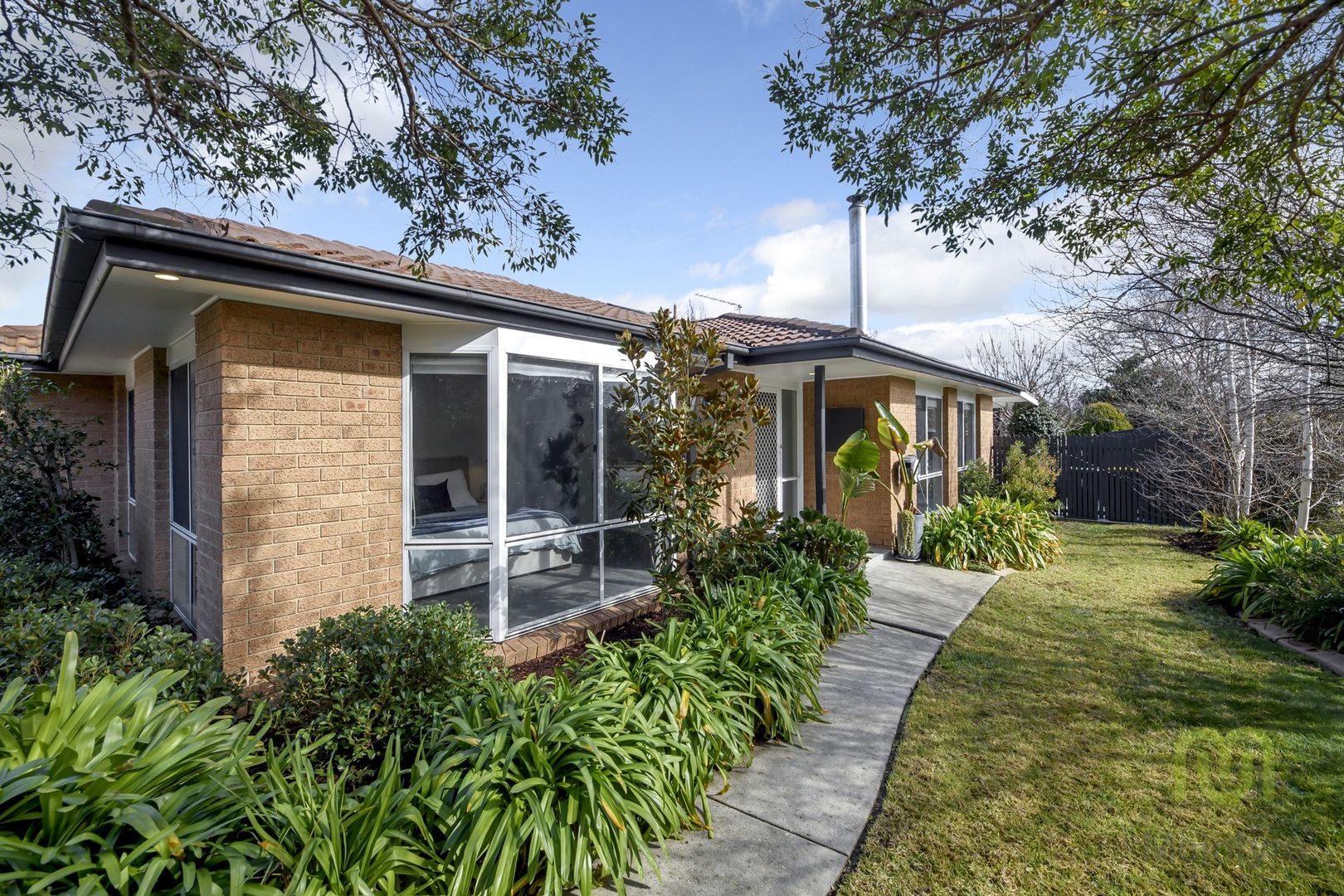 34 Britten Jones Drive, Holt ACT 2615, Image 2