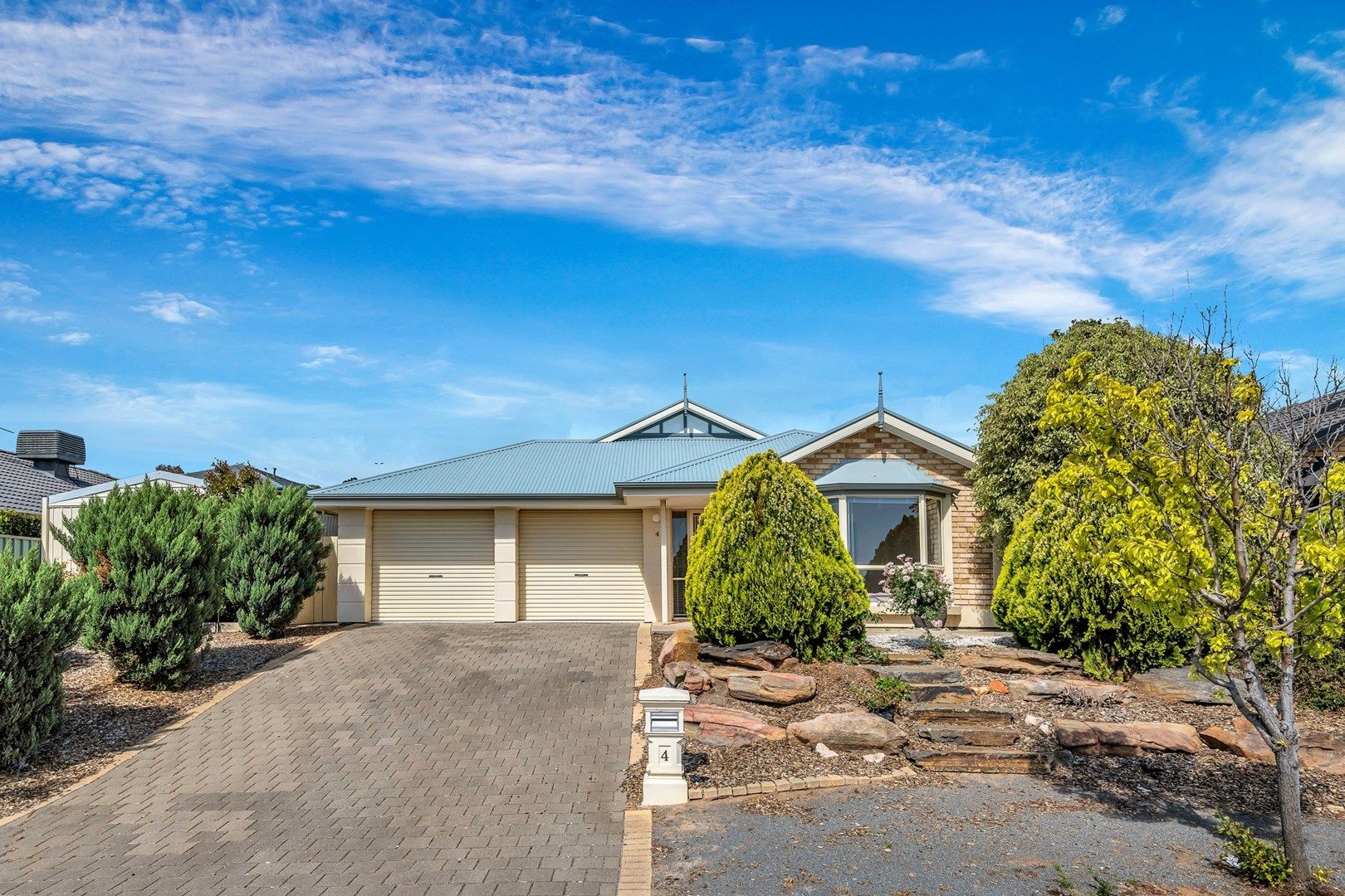 4 Phillip Court, Hallett Cove SA 5158, Image 0