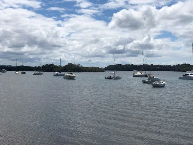 Image 9