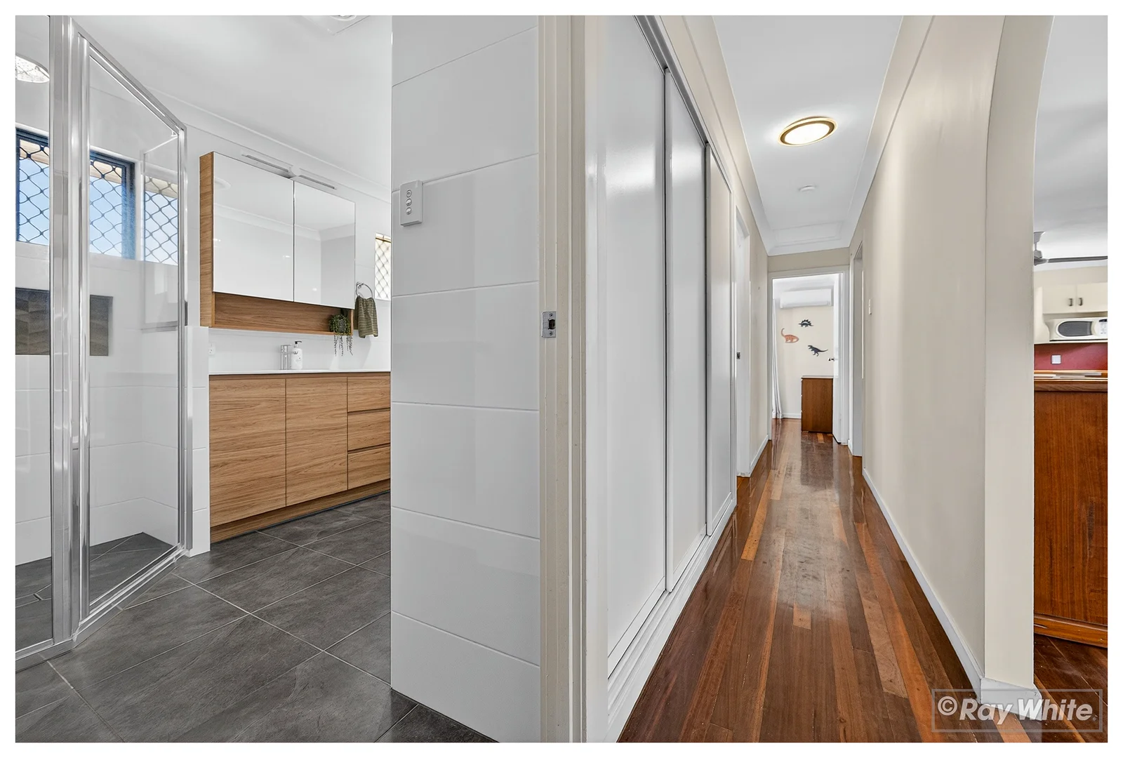 Additional image 47 of 321 Warnock Street, Koongal QLD 4701