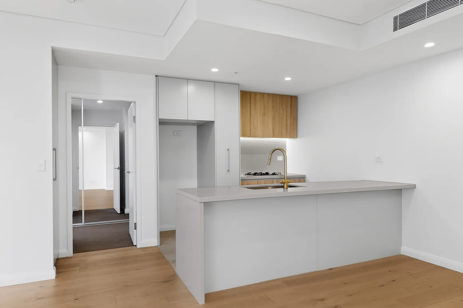 Additional image 5 of 415/2 Mandala Parade, Castle Hill NSW 2154