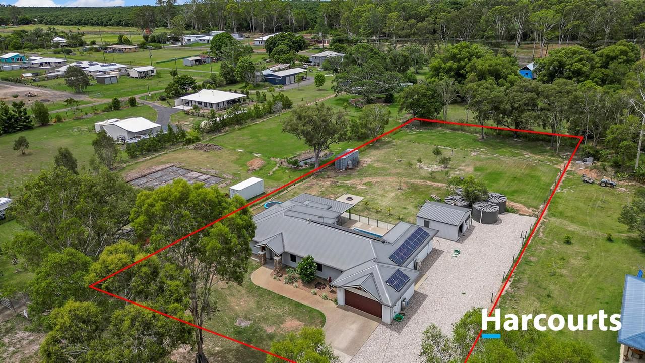 24 Whites Road, Horton QLD 4660, Image 0