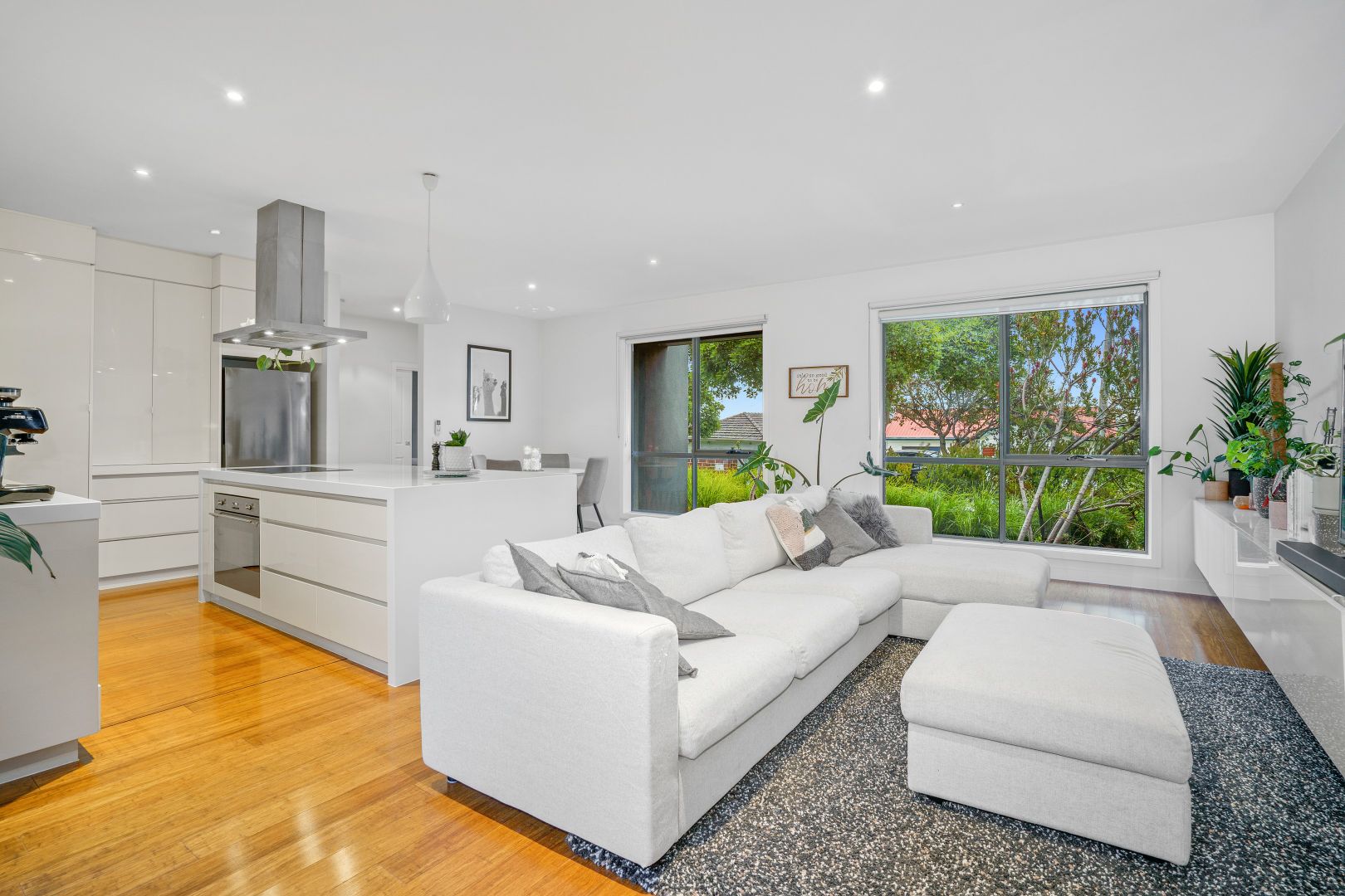 1/30 Scott Grove, Kingsbury VIC 3083, Image 2