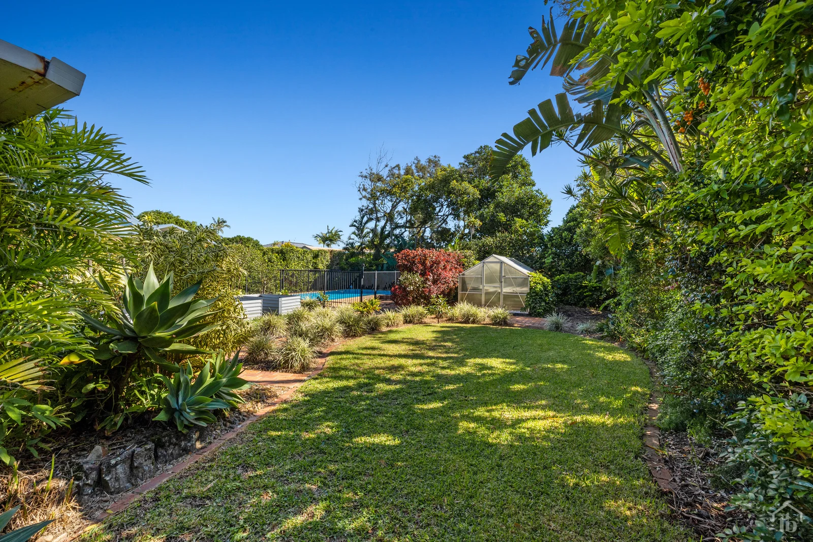 Additional image 18 of 16 Surfside Crescent, Pottsville NSW 2489