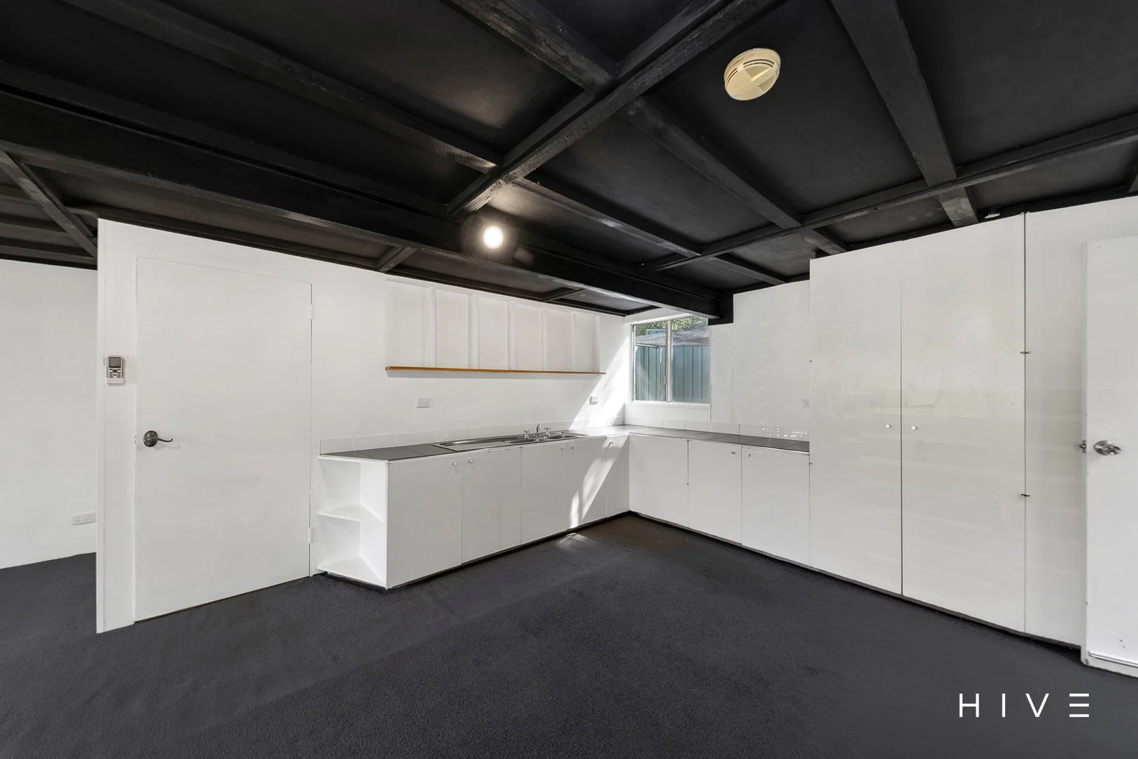 Additional image 19 of 11 Homann Place, Flynn ACT 2615