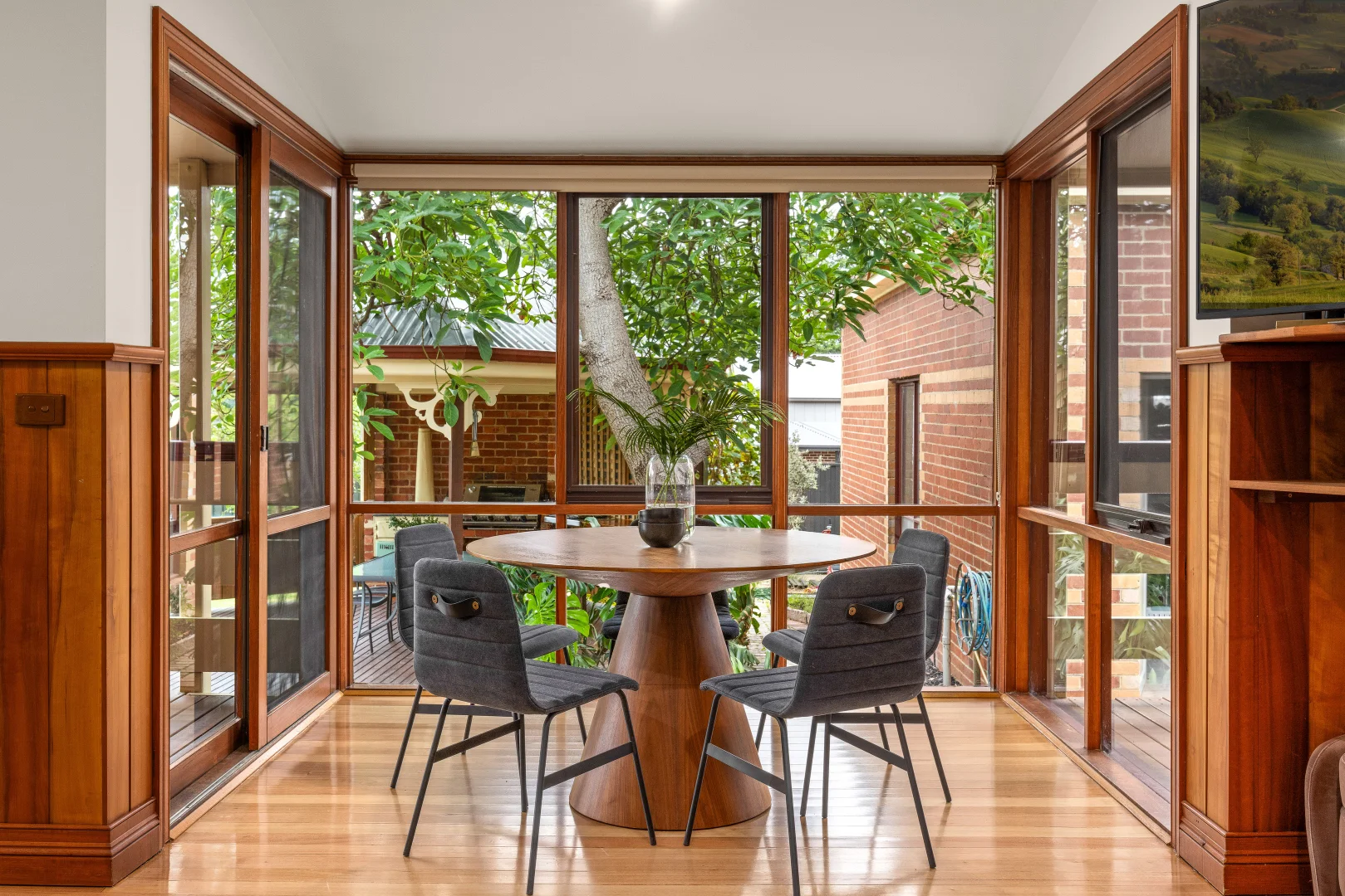 Additional image 6 of 24 Lombard Court, Narre Warren North VIC 3804