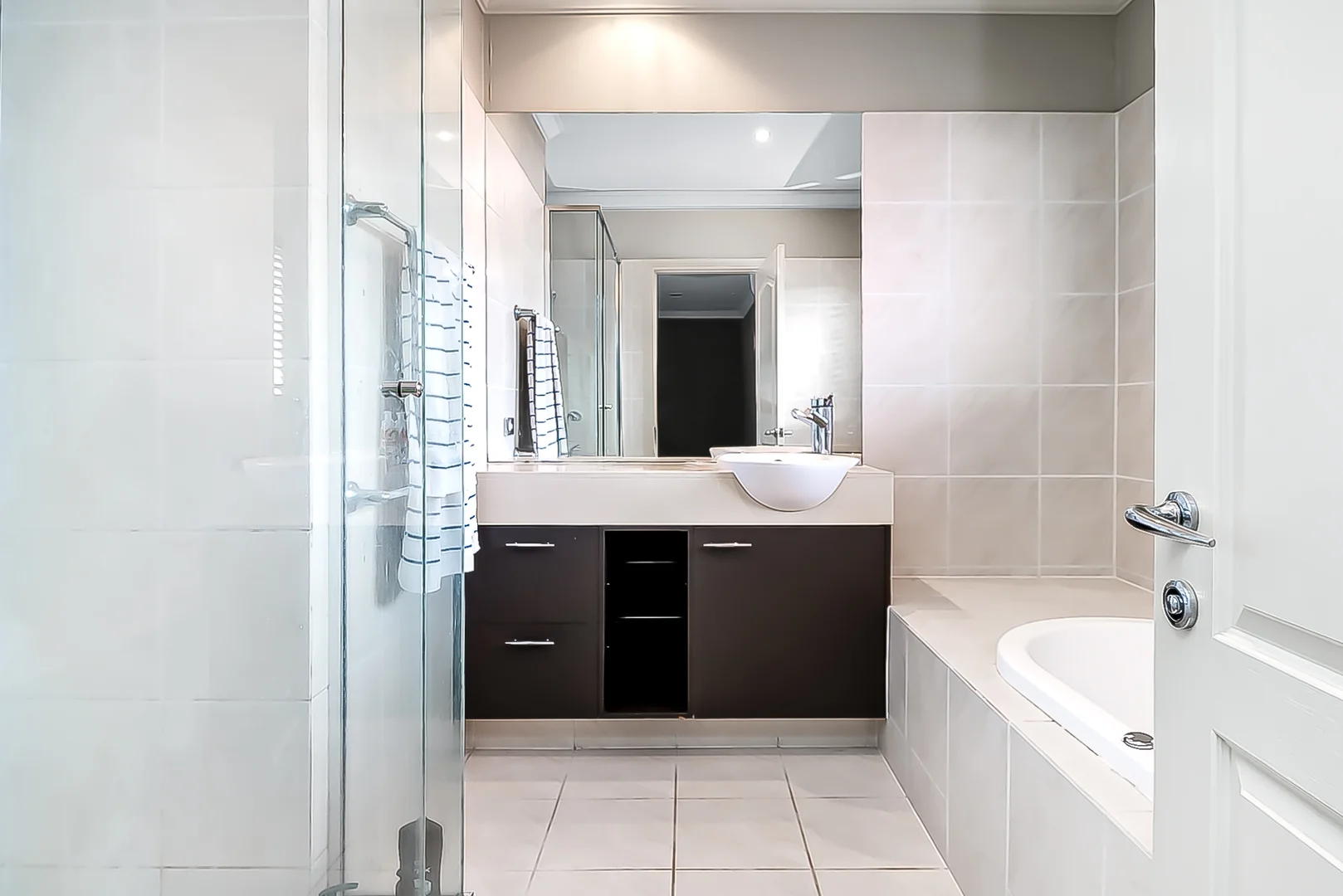 Additional image 9 of 28/55 Paradise Springs Avenue, Robina QLD 4226