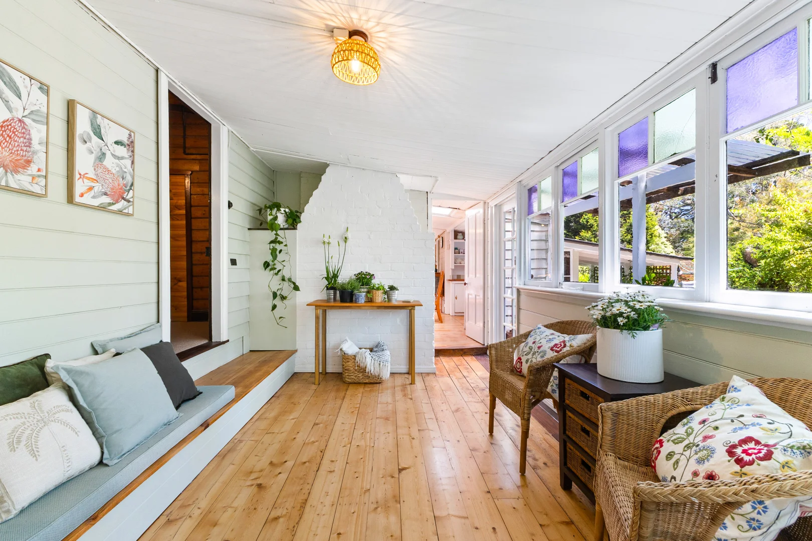 Additional image 14 of 196-198 Hat Hill Road, Blackheath NSW 2785