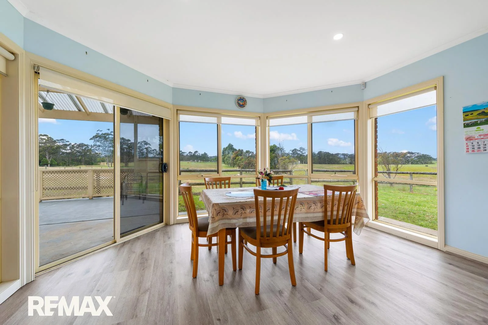 Additional image 5 of 20 Lake Tyers Beach, Lake Tyers Beach VIC 3909