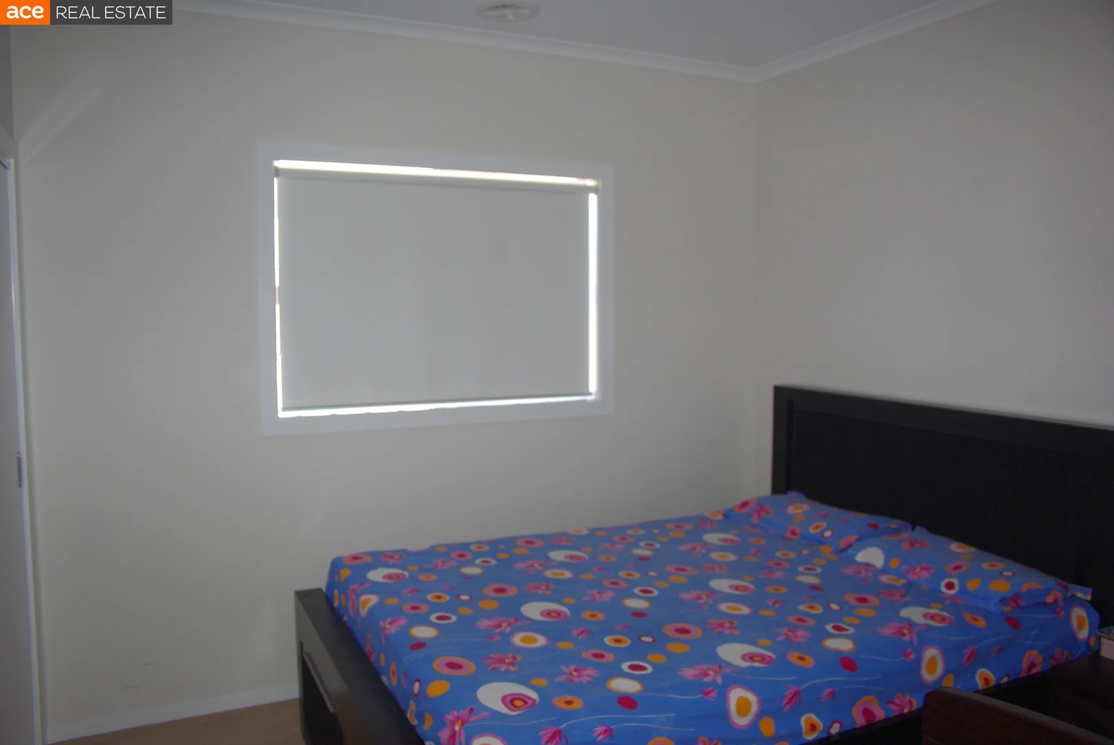 Additional image 4 of 36 Hollywood Avenue, Point Cook VIC 3030