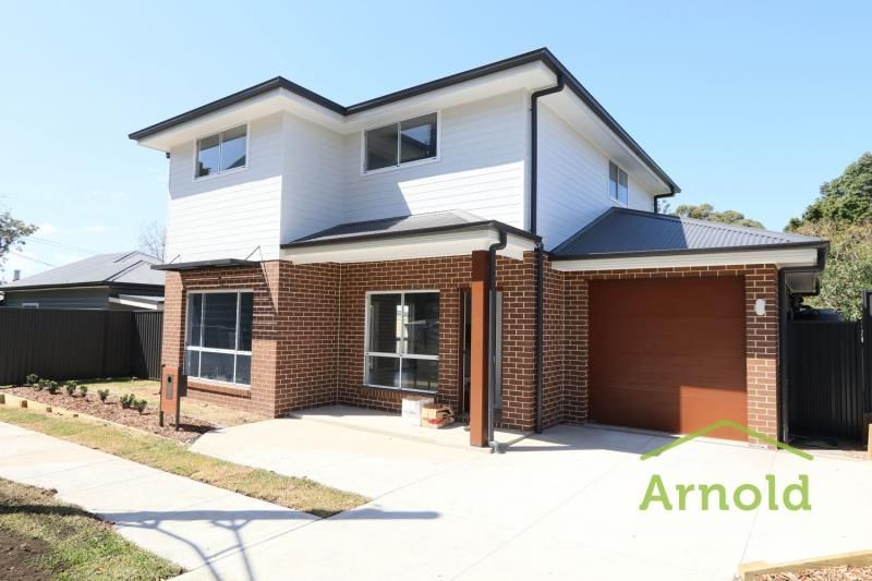 42 Frith Street, Mayfield NSW 2304