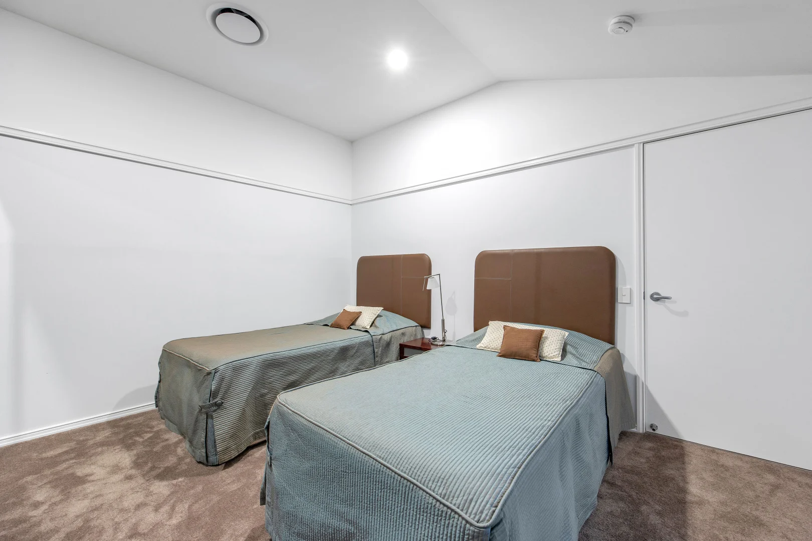 Additional image 20 of 4656 The Parkway, Sanctuary Cove QLD 4212