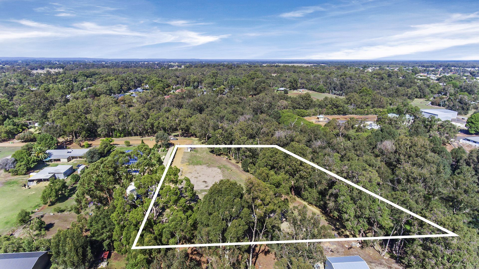 3 Reynolds Road, Capel WA 6271, Image 1