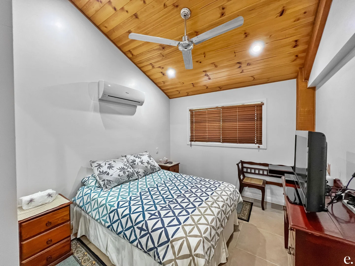 Additional image 10 of 28 Gordon Earl Drive, Millstream QLD 4888