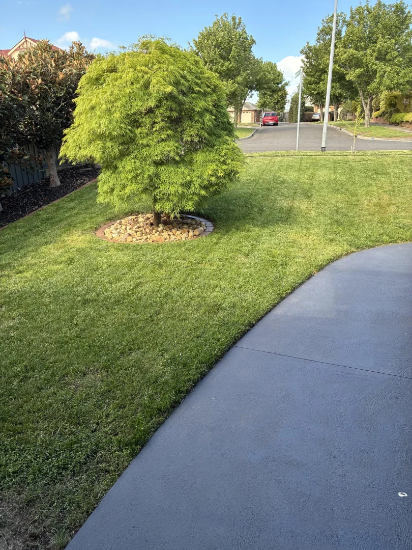 Additional image 3 of 17 Willow Crescent, Warragul VIC 3820