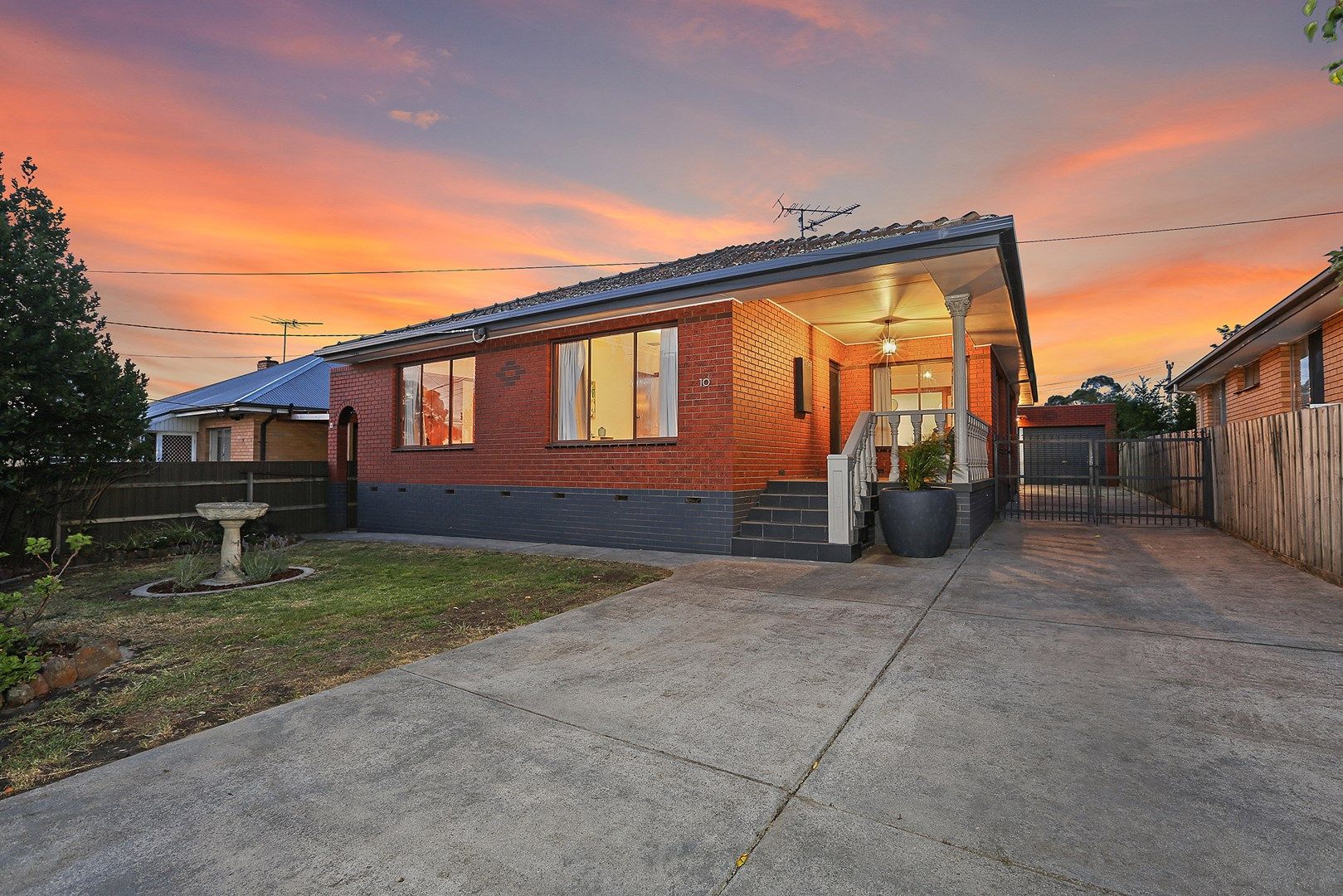 10 Kentucky Avenue, Norlane VIC 3214, Image 1