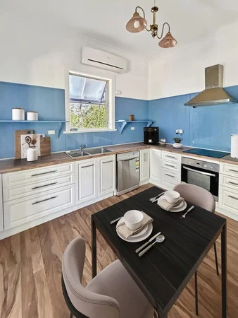 Additional image 4 of 144 Marquis Street, Gunnedah NSW 2380