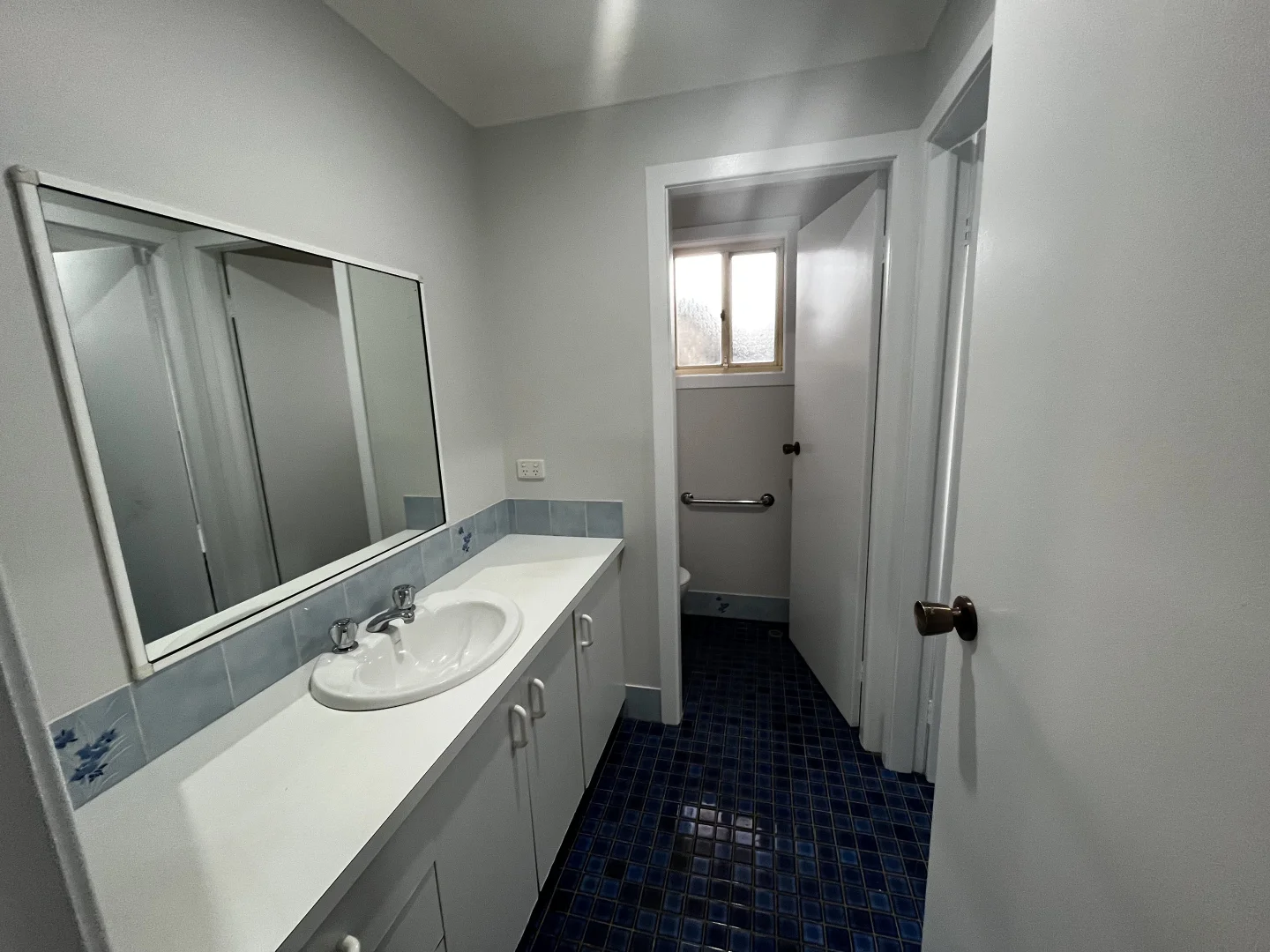 Additional image 6 of 73 WARNE STREET, Wellington NSW 2820