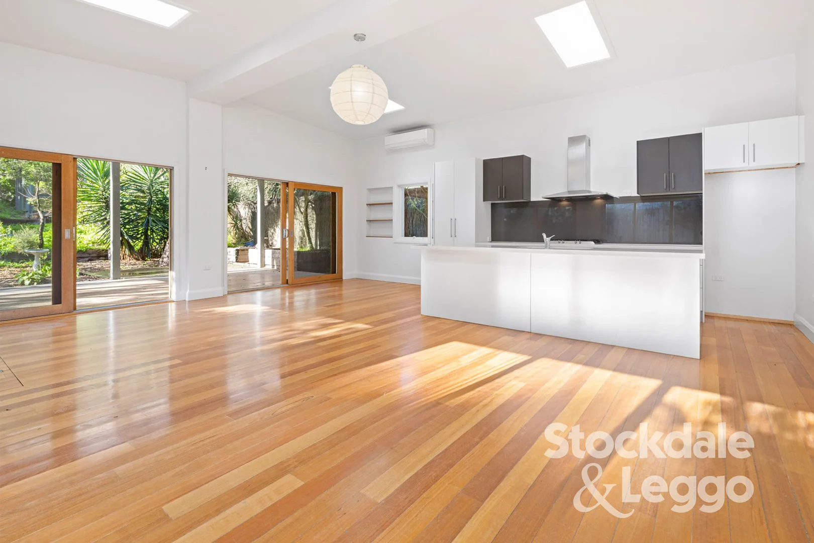 Additional image 3 of 33 Minnimurra Road, Rye VIC 3941