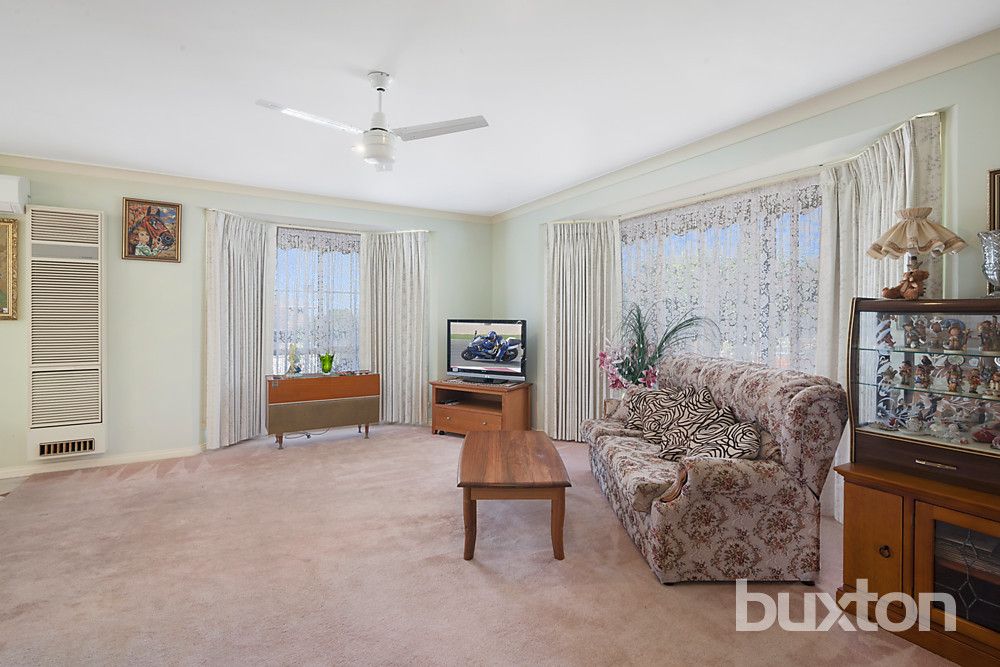 1/22 Fairy Street, Bell Post Hill VIC 3215, Image 2