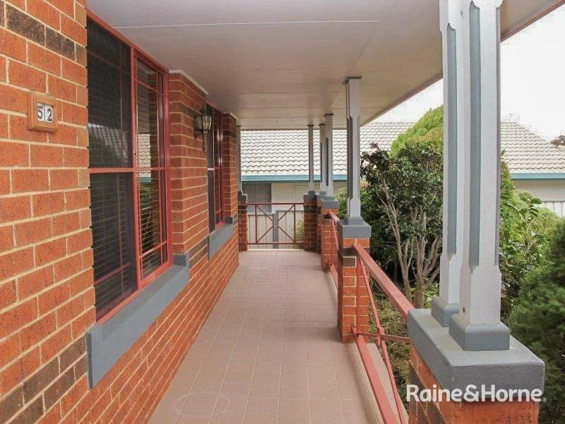 Additional image 16 of 52 Dewhurst Drive, Mudgee NSW 2850