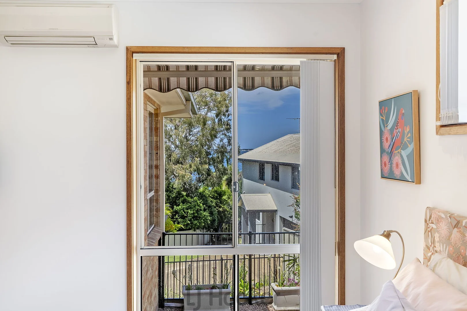 Additional image 28 of 177 Fishing Point Road, Fishing Point NSW 2283