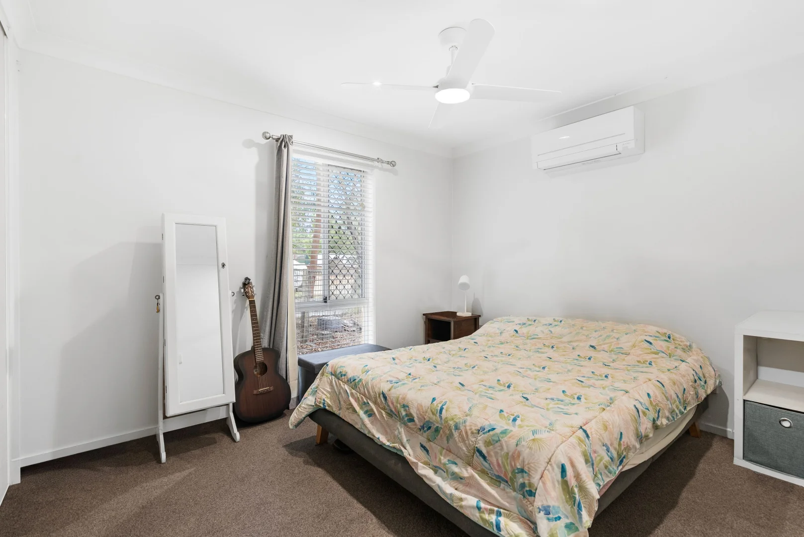 Additional image 17 of 16 Batavia Court, Park Ridge South QLD 4125