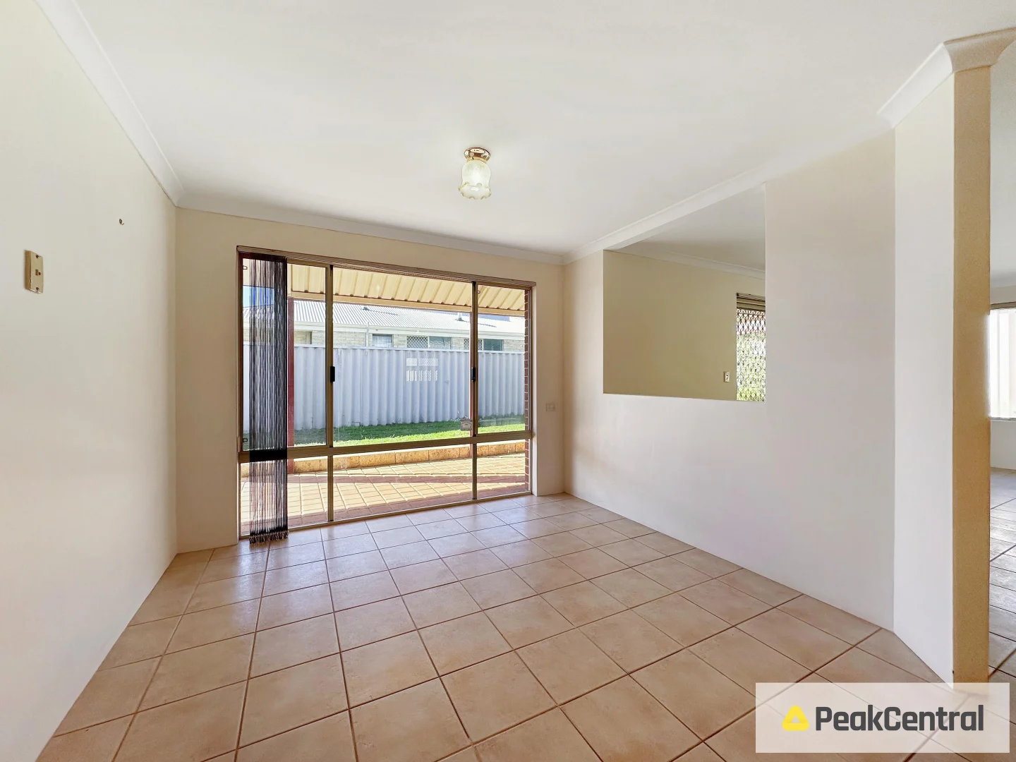 Additional image 11 of 25 Rochester Way, Meadow Springs WA 6210