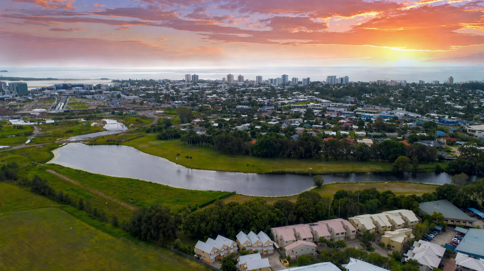 Additional image 2 of 6/43 Dalton Drive, Maroochydore QLD 4558