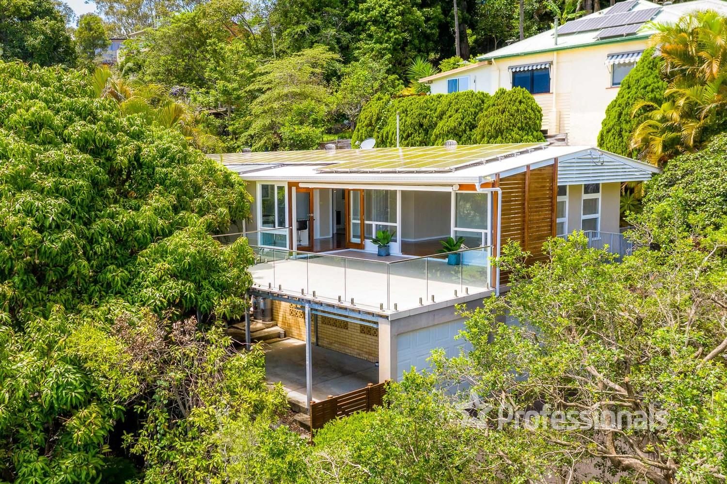 82 Cathcart Street, Girards Hill NSW 2480 House For Rent Domain