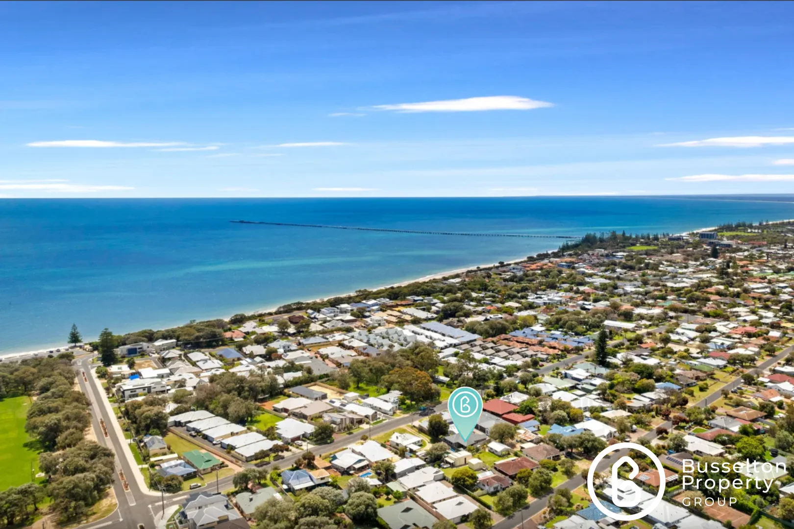 4/72 Dorset Street, West Busselton WA 6280