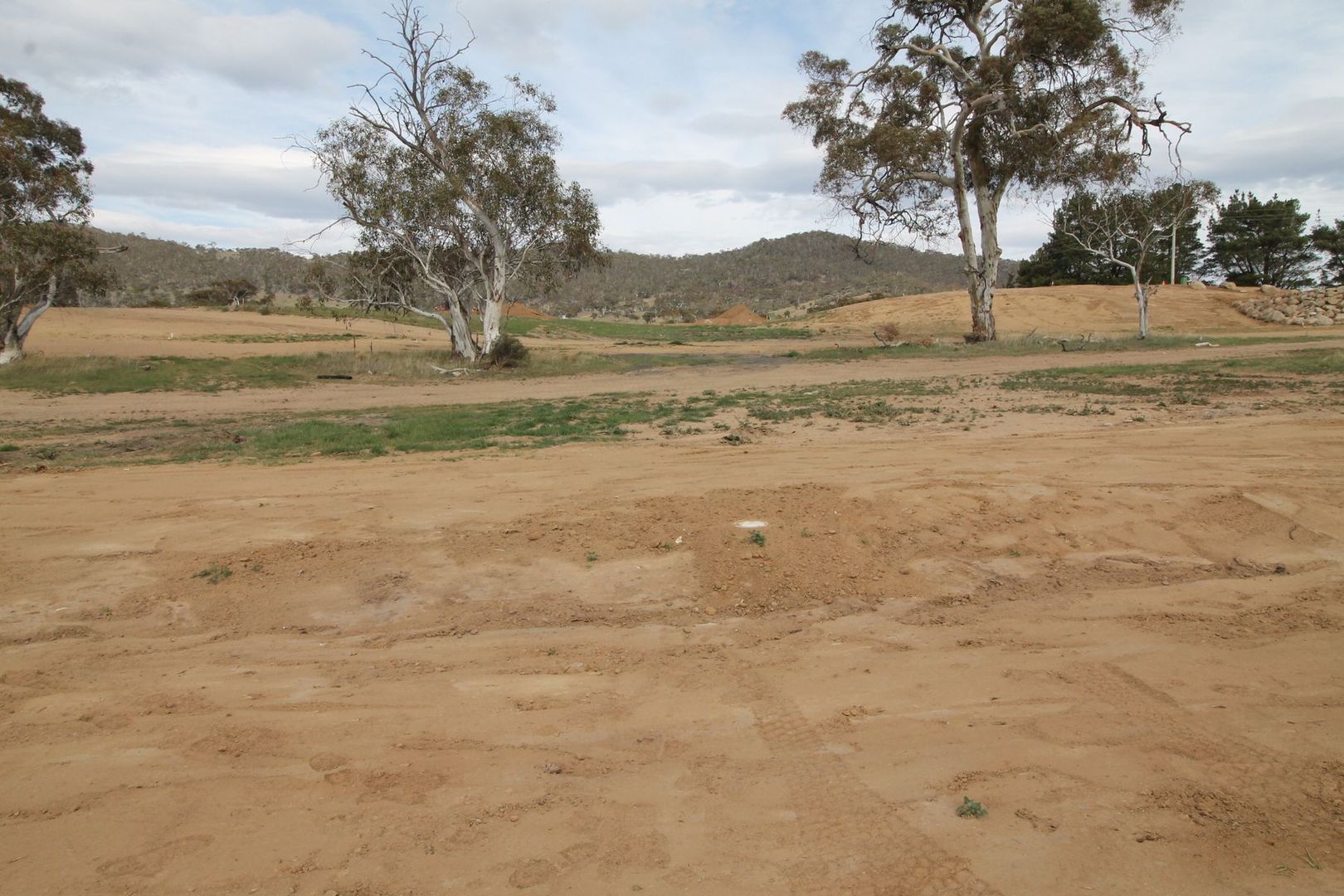 Lot 15 Willow Bay Place, East Jindabyne NSW 2627, Image 1