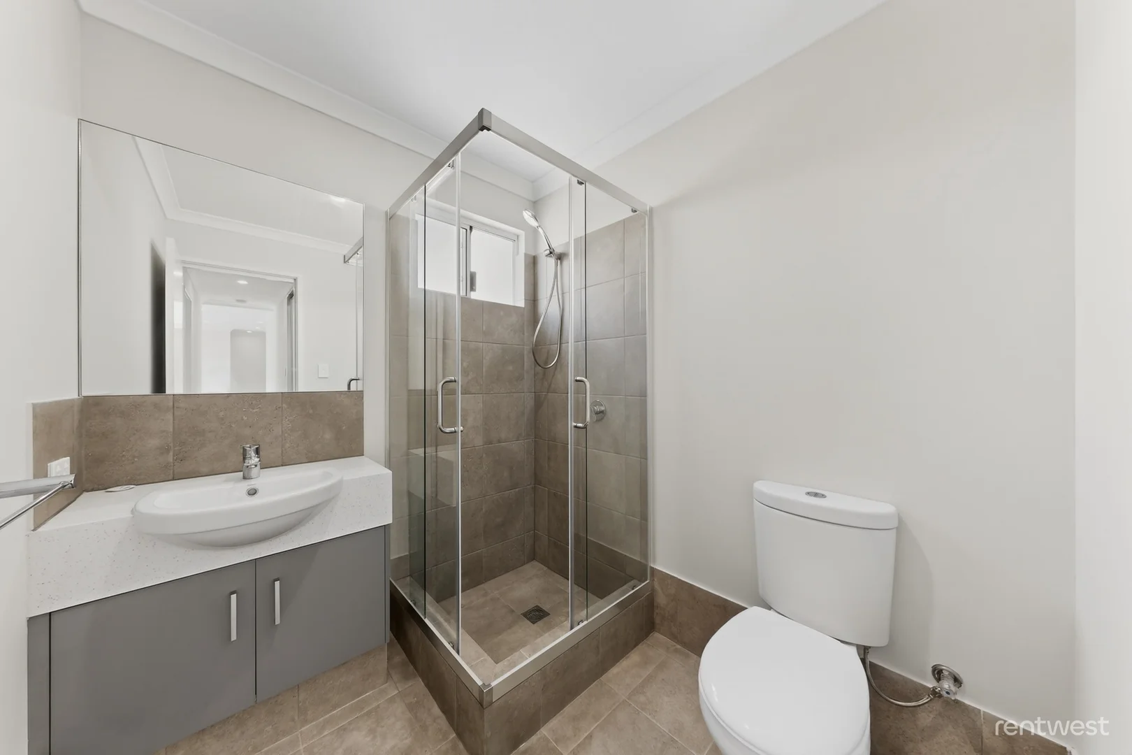 Additional image 14 of 34A Cashmere Chase, Alkimos WA 6038