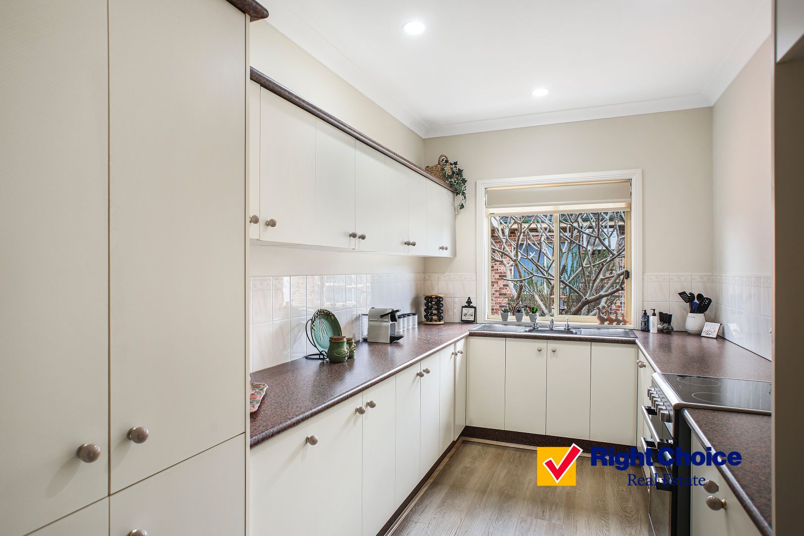 13/72-74 Terry Street, Albion Park NSW 2527, Image 2