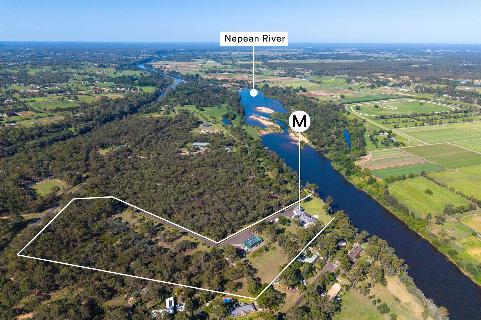 Additional image 32 of 315 Springwood Road, Yarramundi NSW 2753