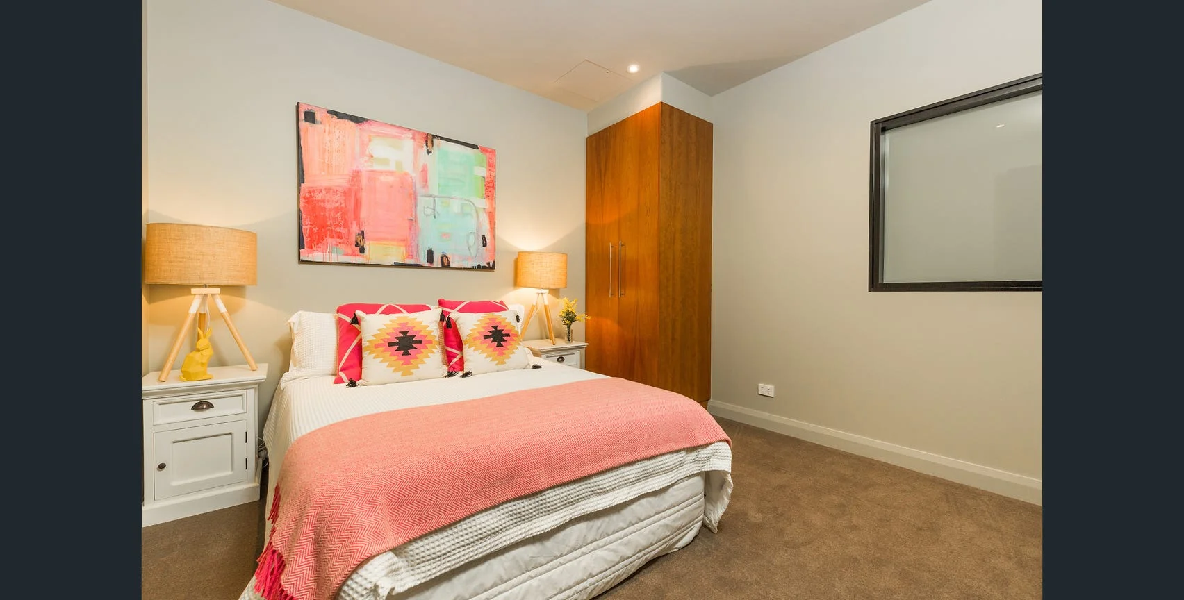 Additional image 9 of 804/61 Hindmarsh Square, Adelaide SA 5000