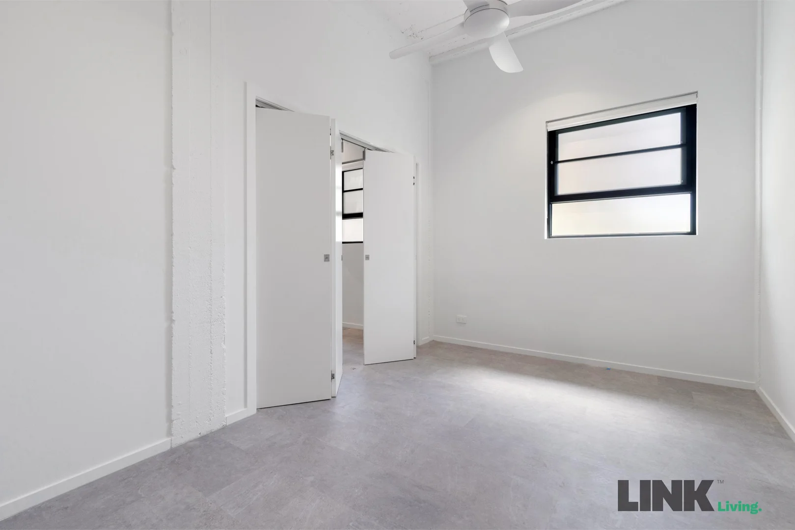 Additional image 15 of 9/25 Ellis Street, Kangaroo Point QLD 4169