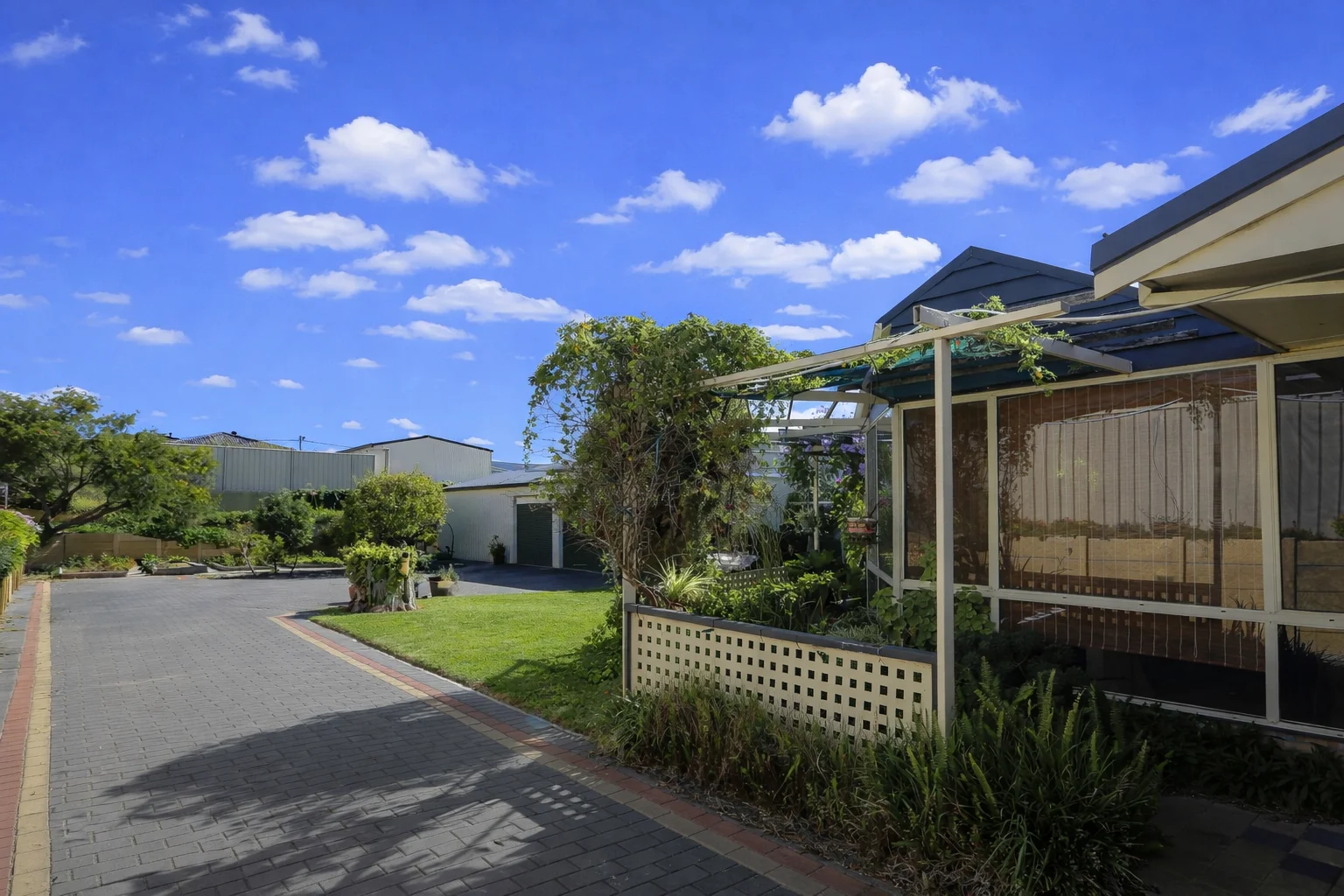 Additional image 2 of 29 Westmacott Street, Castletown WA 6450