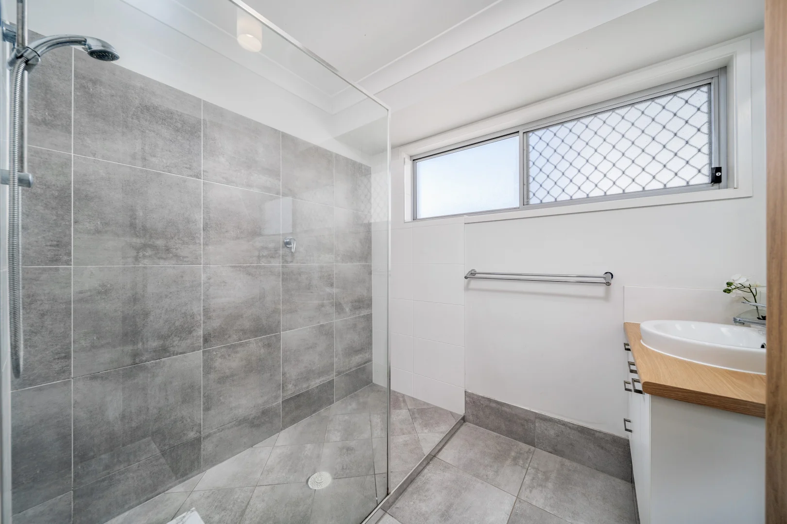 Additional image 18 of 98 Surround Street, Dakabin QLD 4503