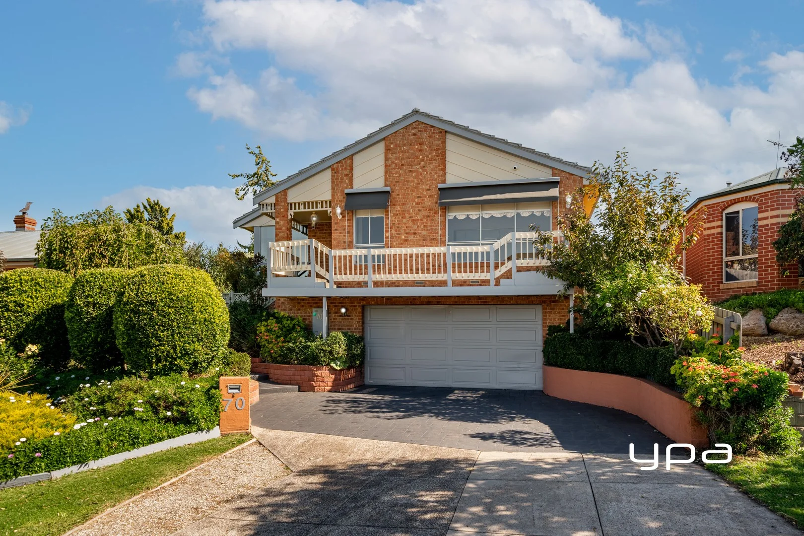 70 Fullbrook Drive, Sunbury VIC 3429