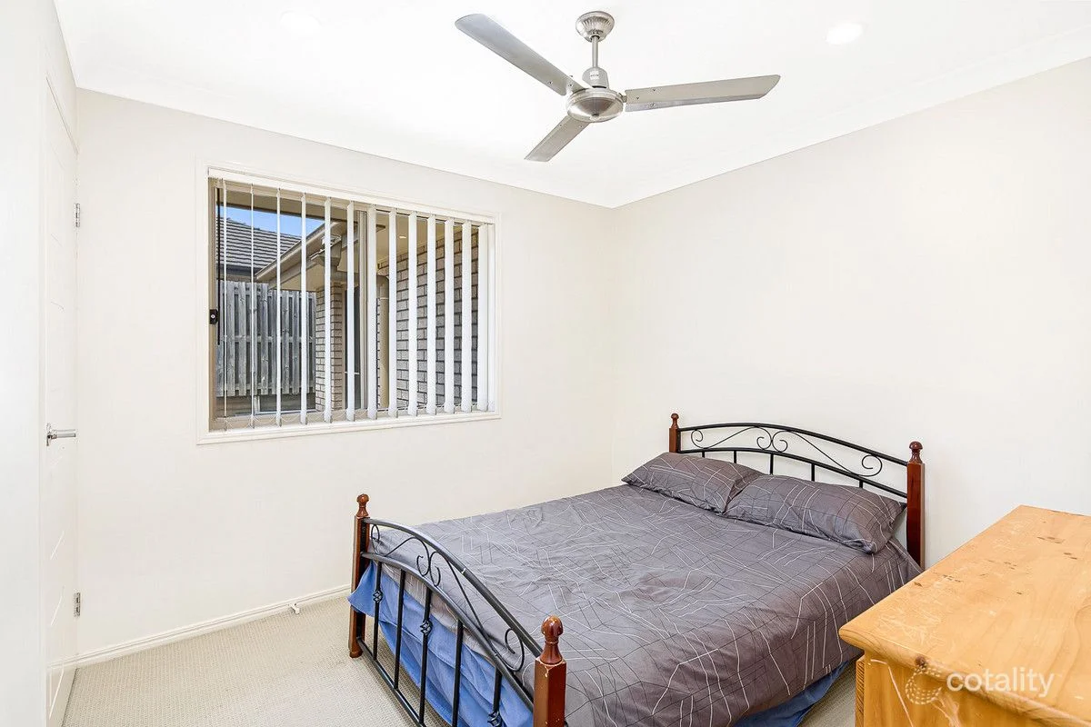 Additional image 7 of 14 Julia Street, Brassall QLD 4305